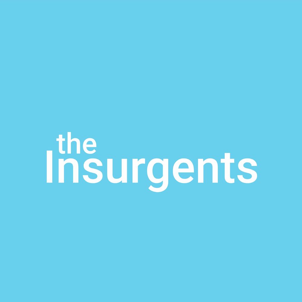 The Insurgents's avatar