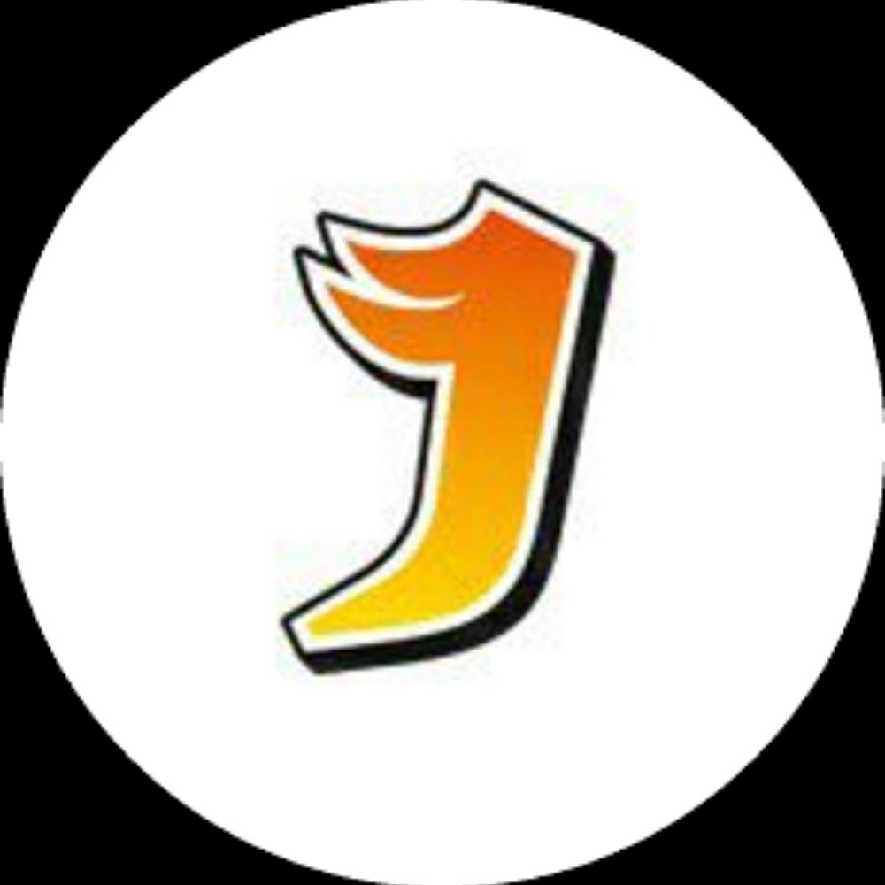 Jimm's PC-Store Oy