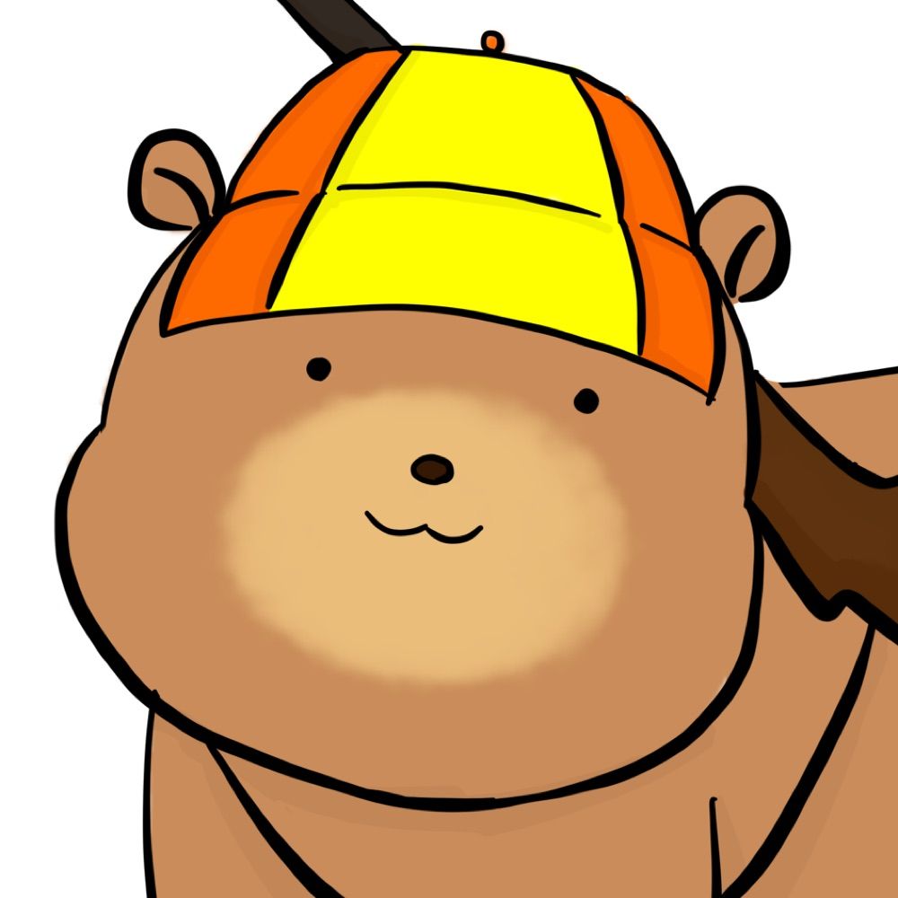 アルきち