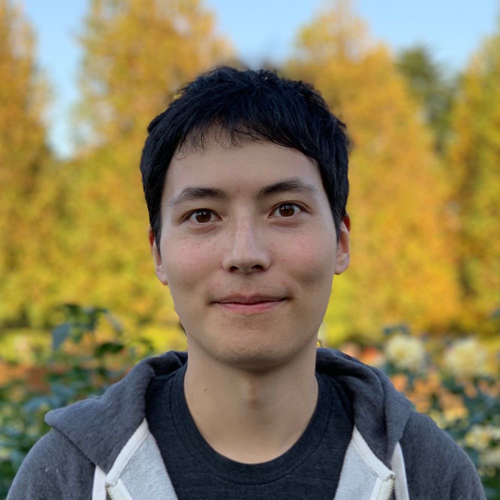 Keita Kobayashi
