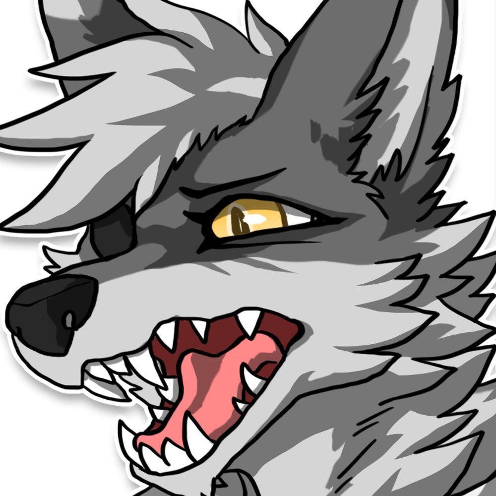 Vulgen