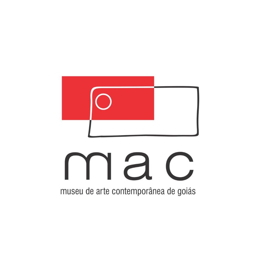 Museu de Arte Contemporânea de Goiás
