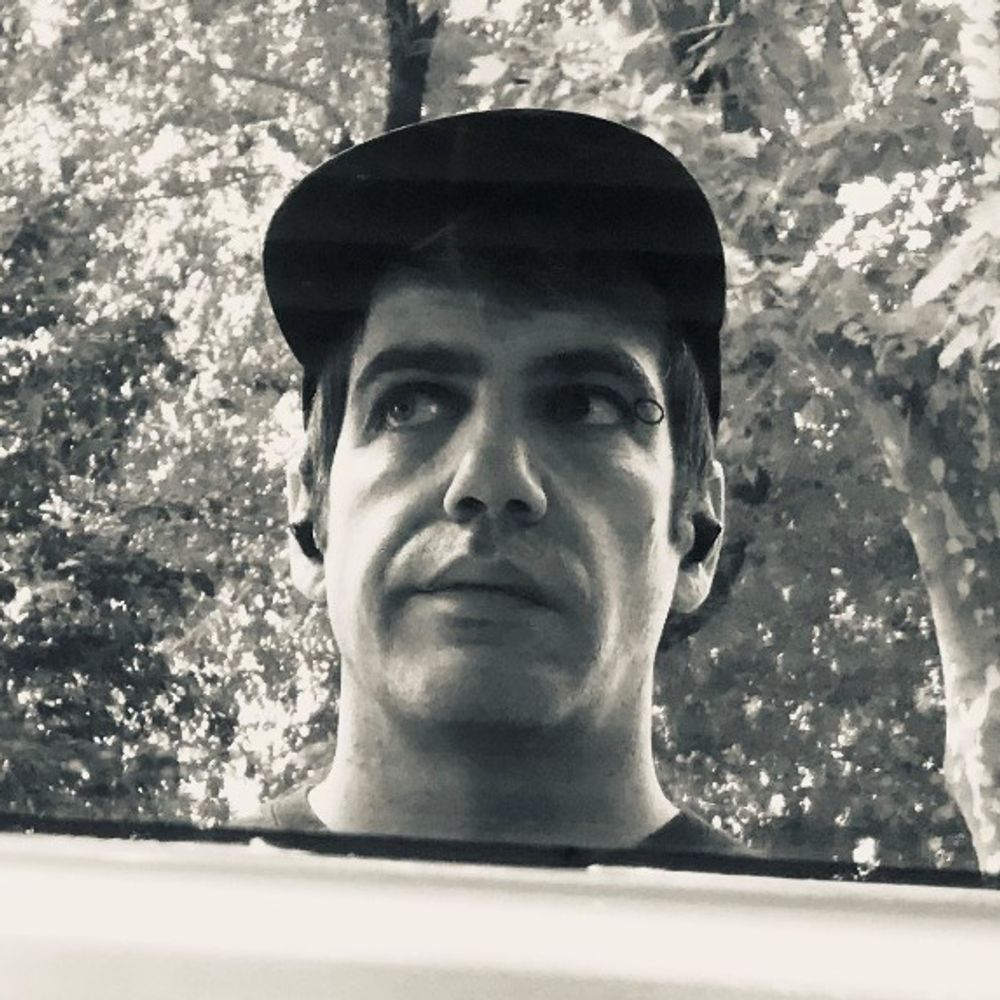 Daniel García Raso