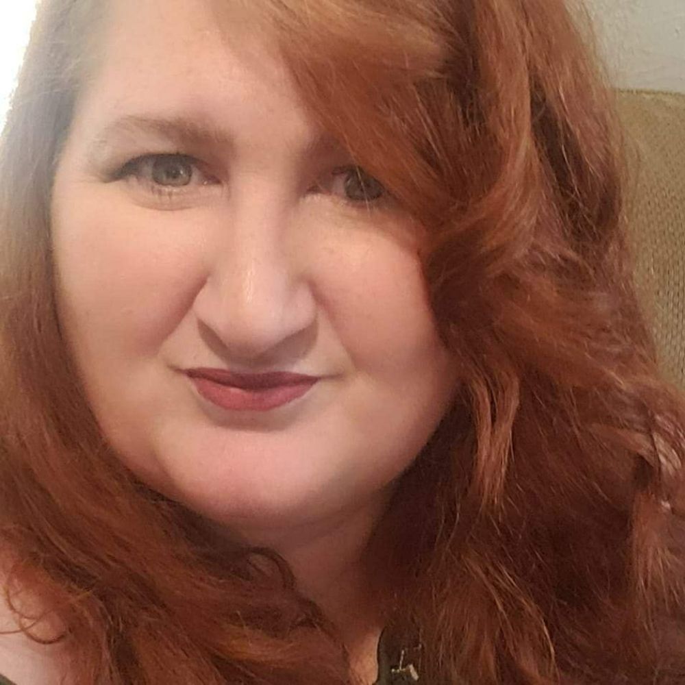 Dawn Lee Taylor