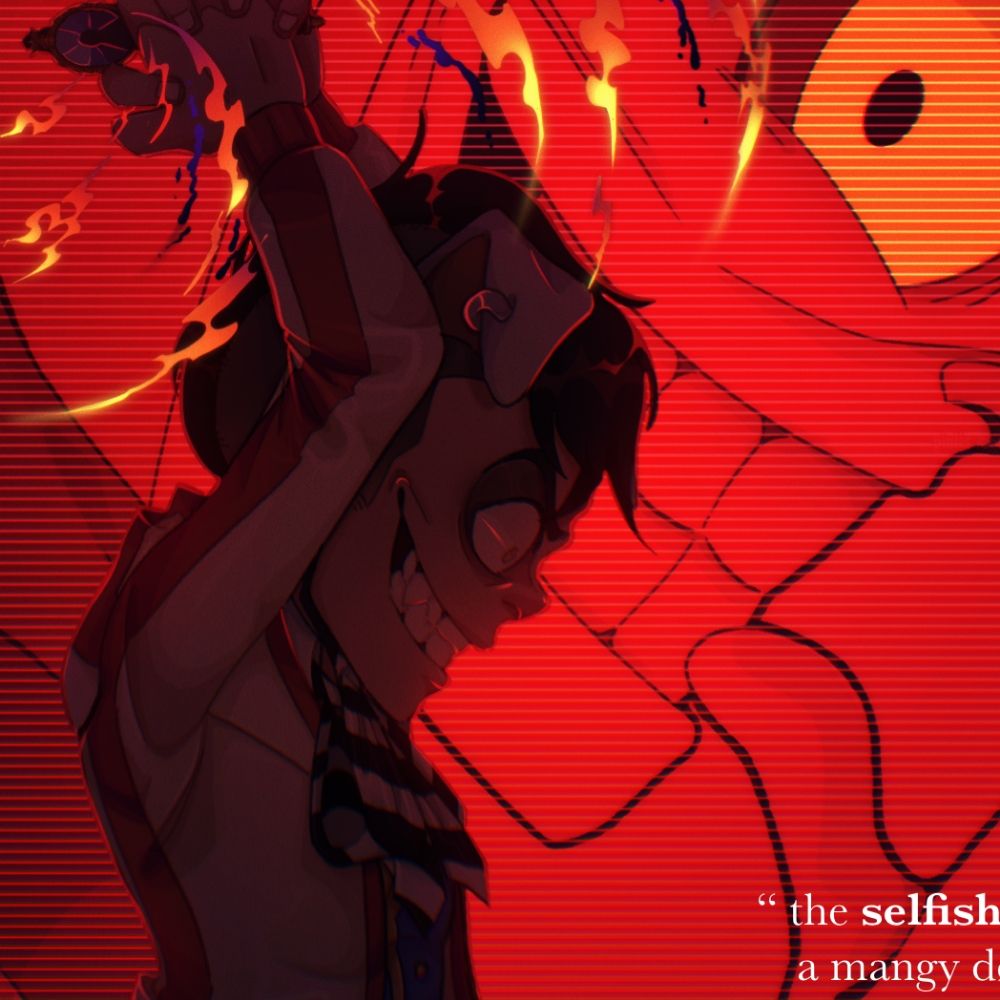 ☆ ❝ 𝑻 ᴀʟᴜꜱ ᴄᴀɴᴅɪ ‼️⚠️ ( slow active )