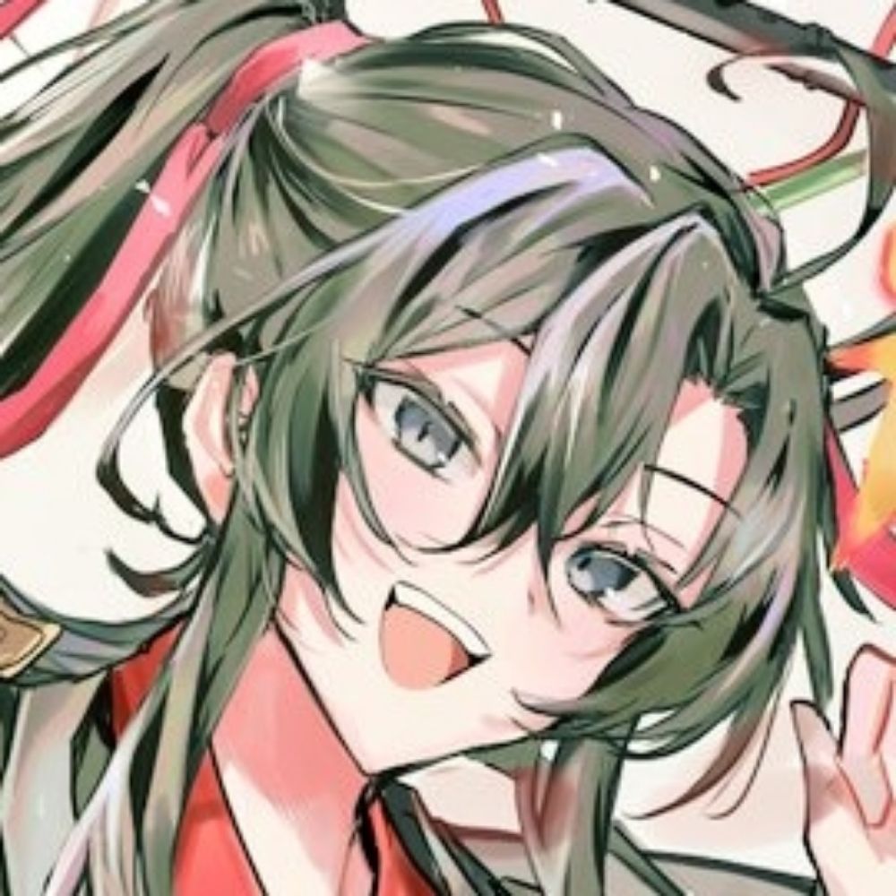 コノヨ