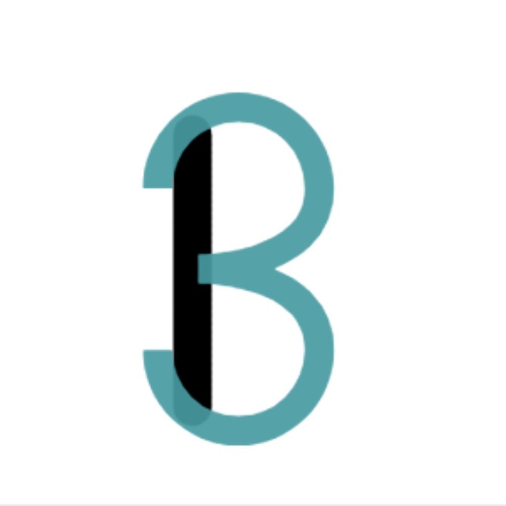 Domain Names For Startups