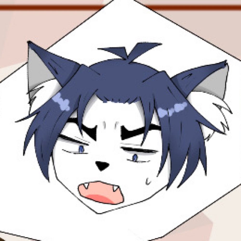 端島翔