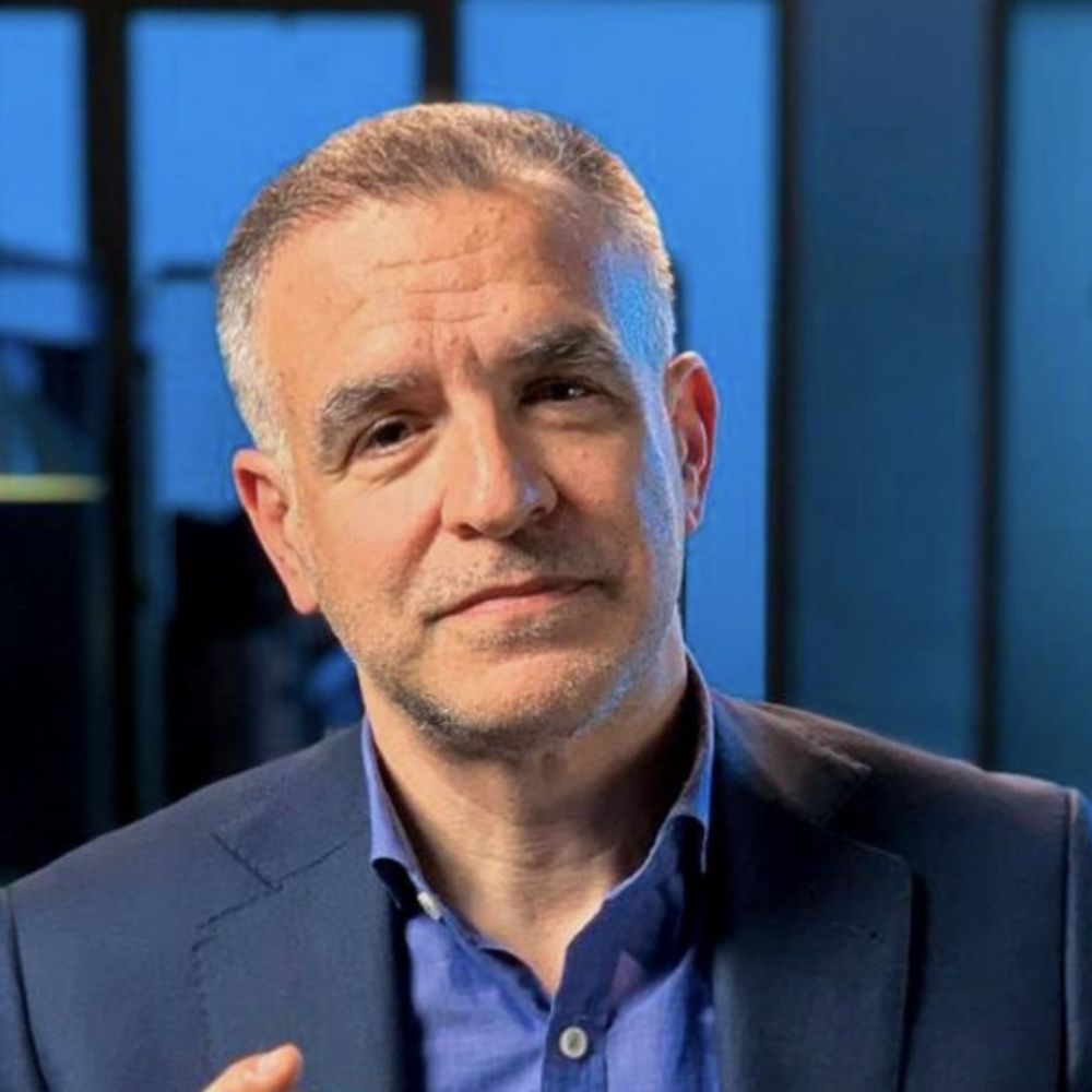 Francesc Feliu