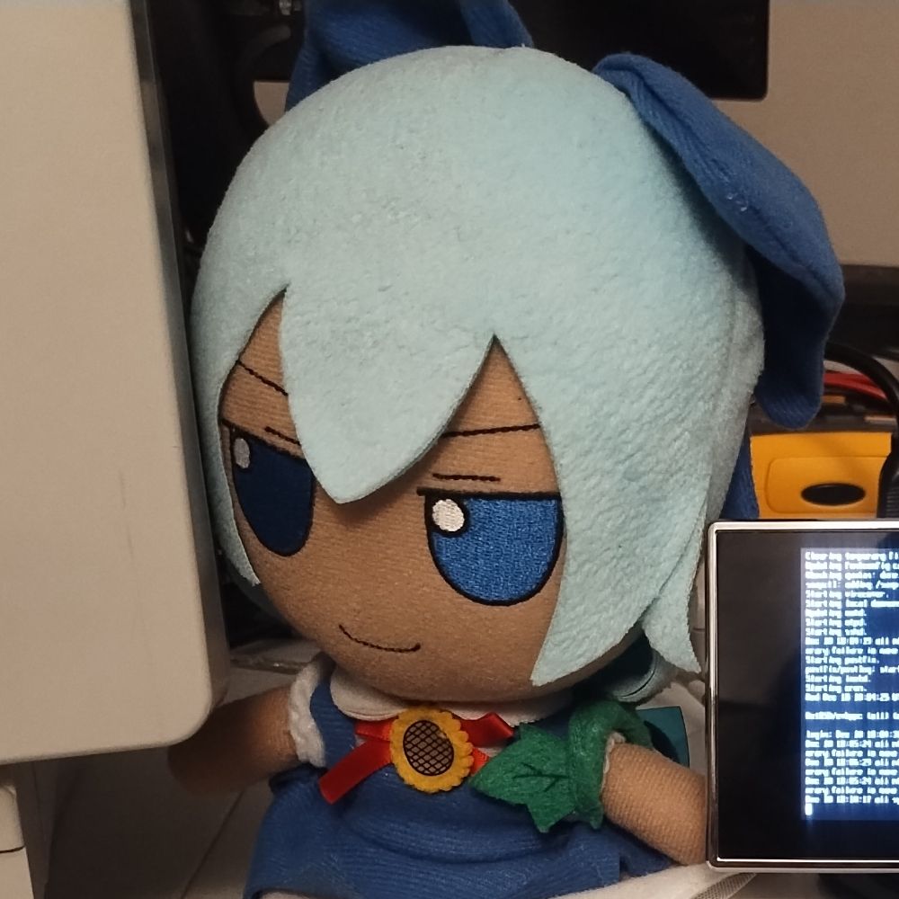 HTFCirno2000