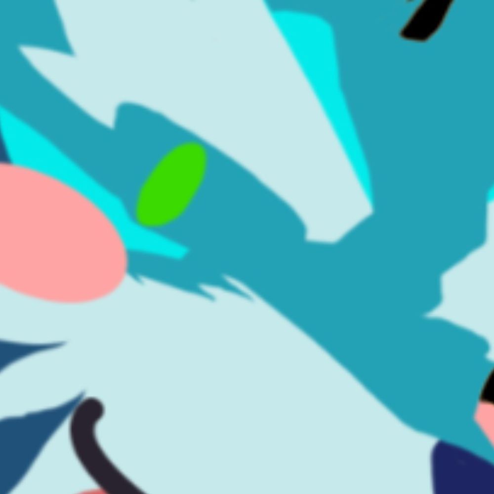 Reku