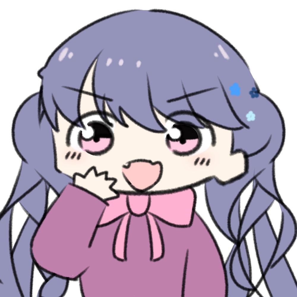 ｽﾔ