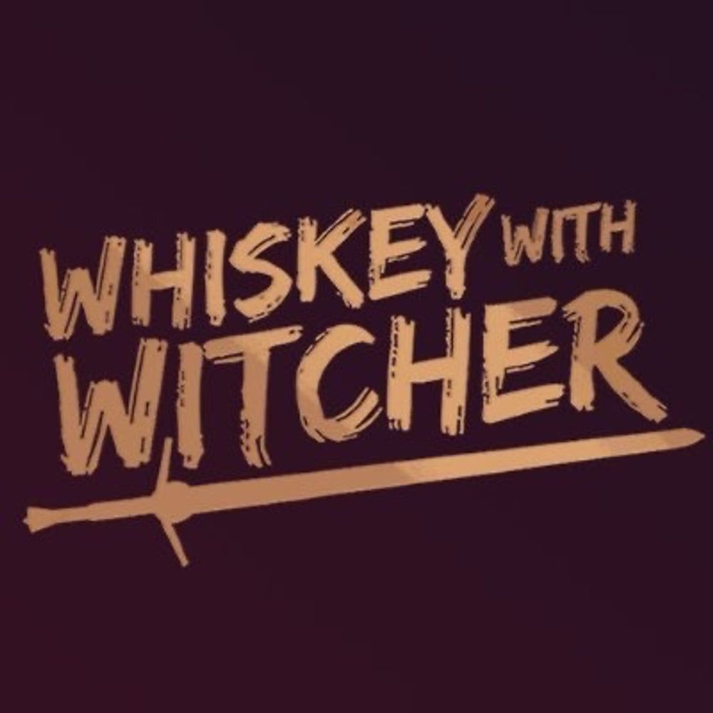 whiskeywithwitcher.bsky.social on Bluesky