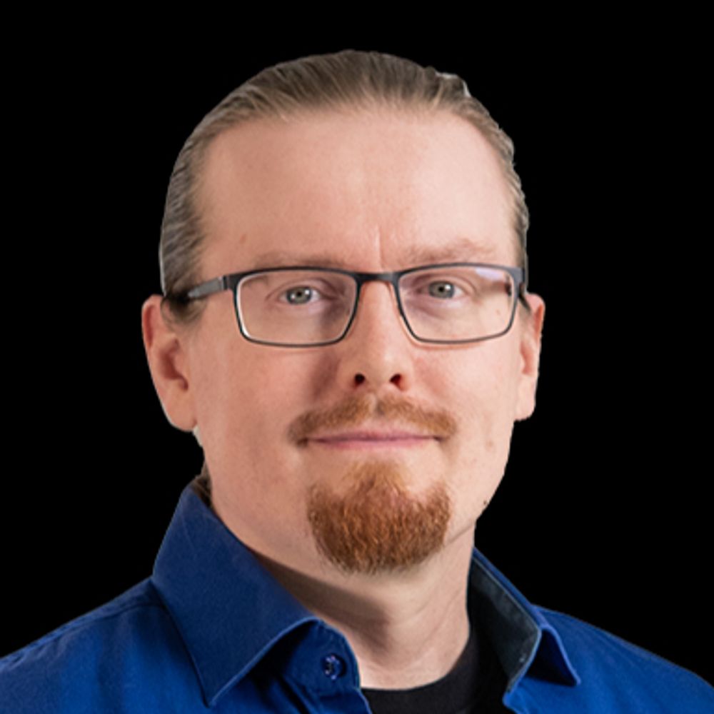 Antti Komulainen