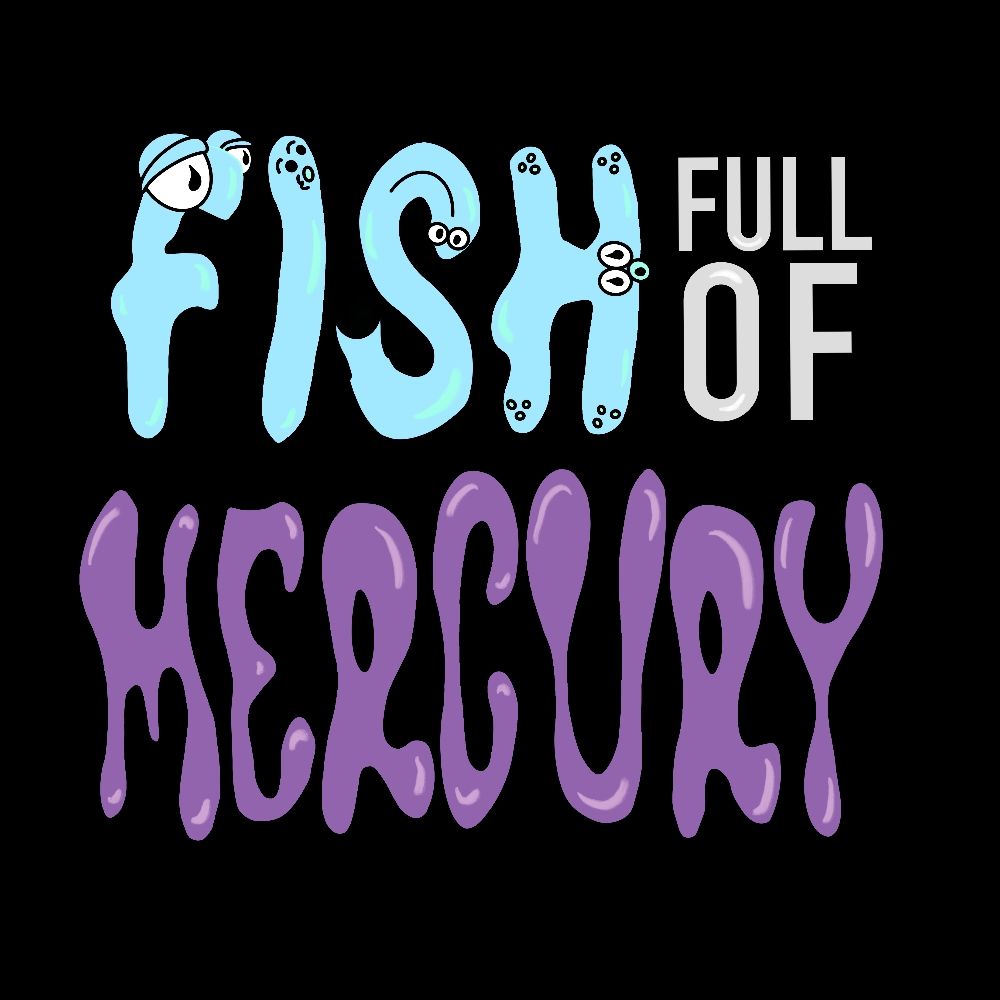 FishFullofMercury