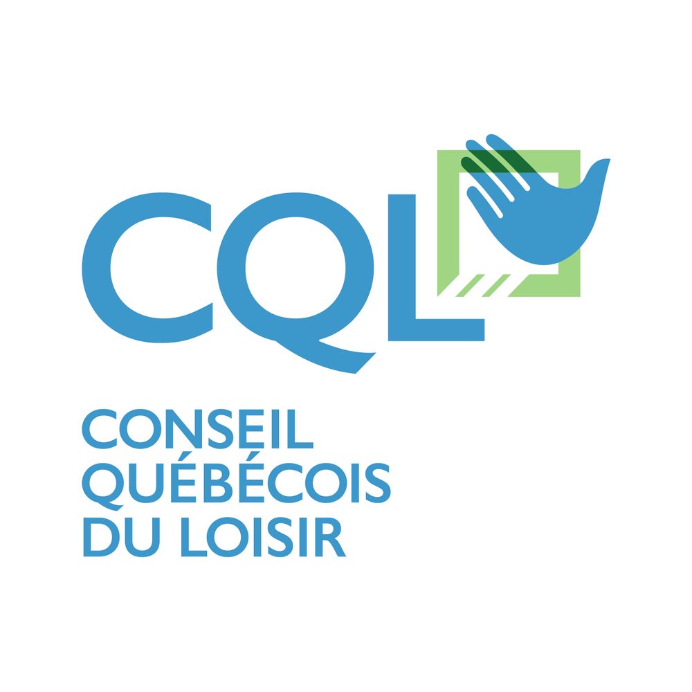 Profile picture loisirquebec.bsky.social