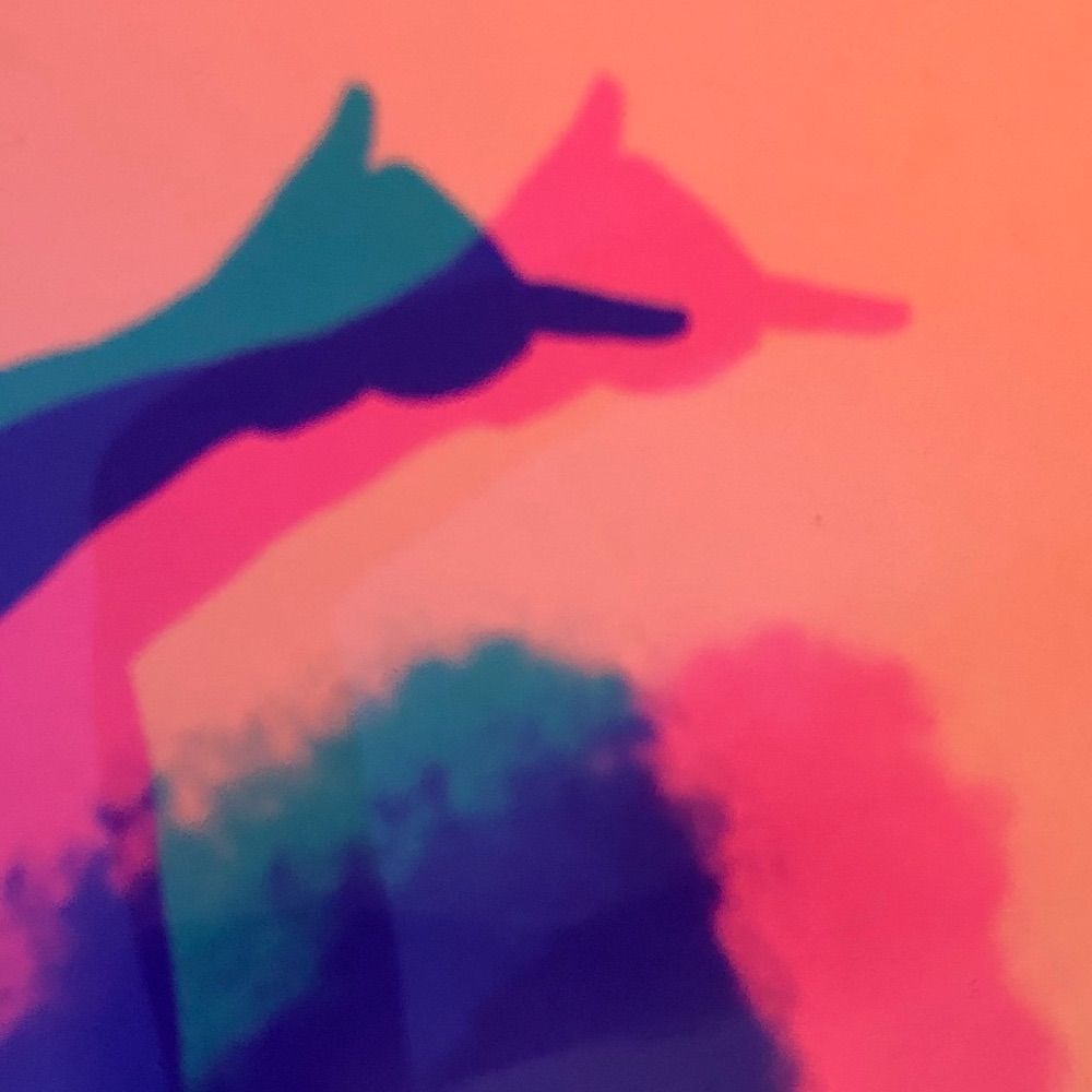 𝑎𝑢𝑟𝑒𝑙𝑖𝑛𝑒