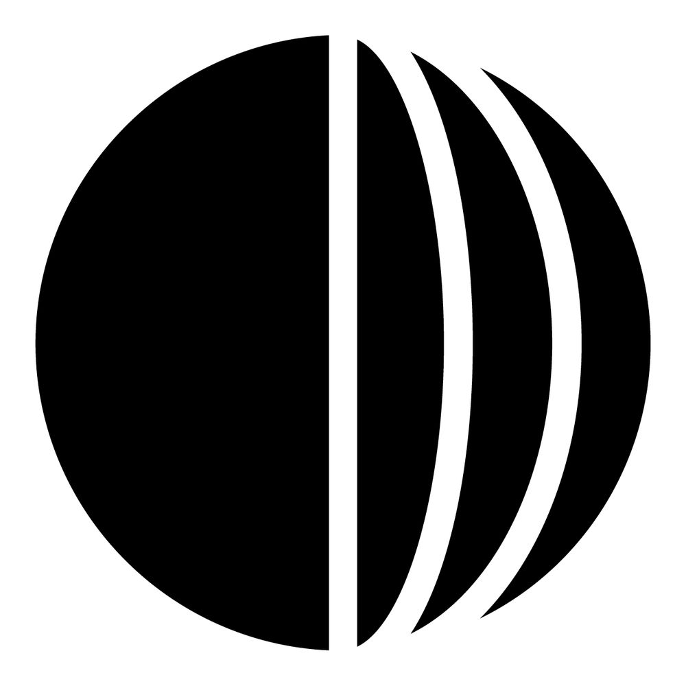 Displaay Type Foundry