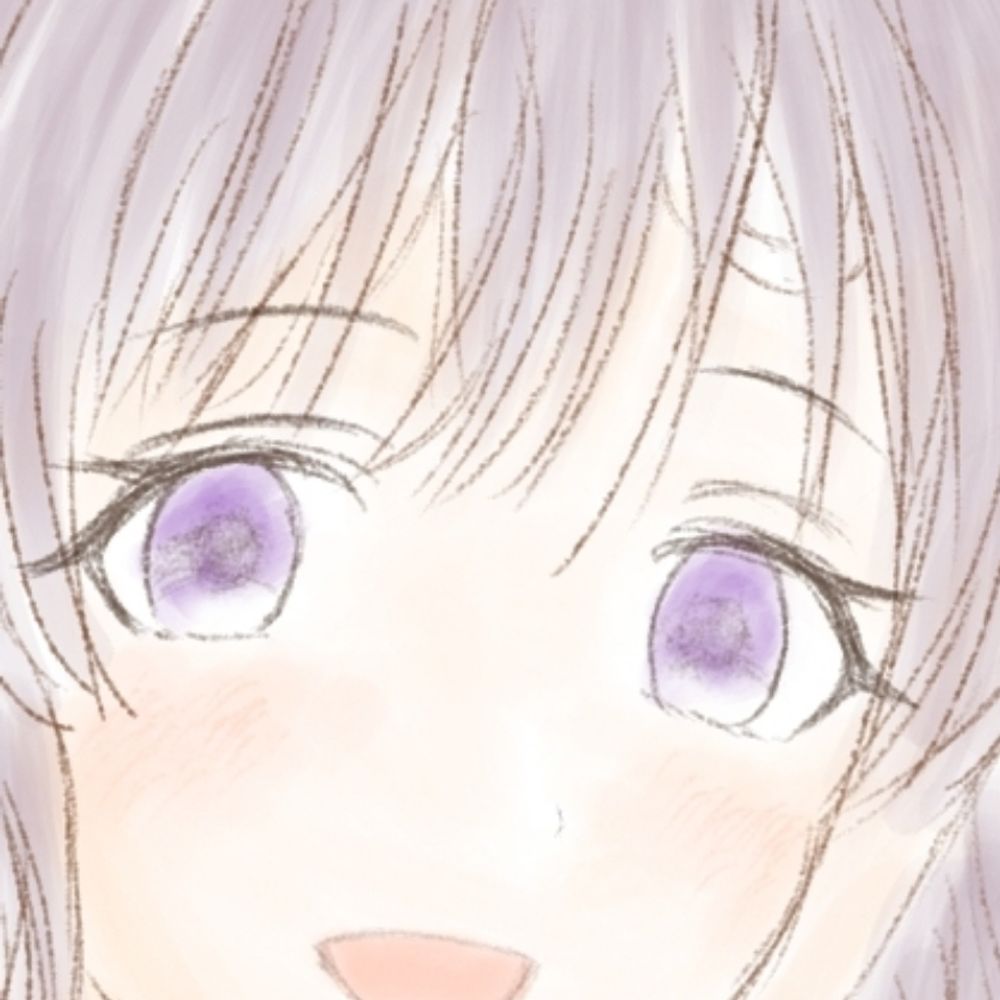 wonderstory