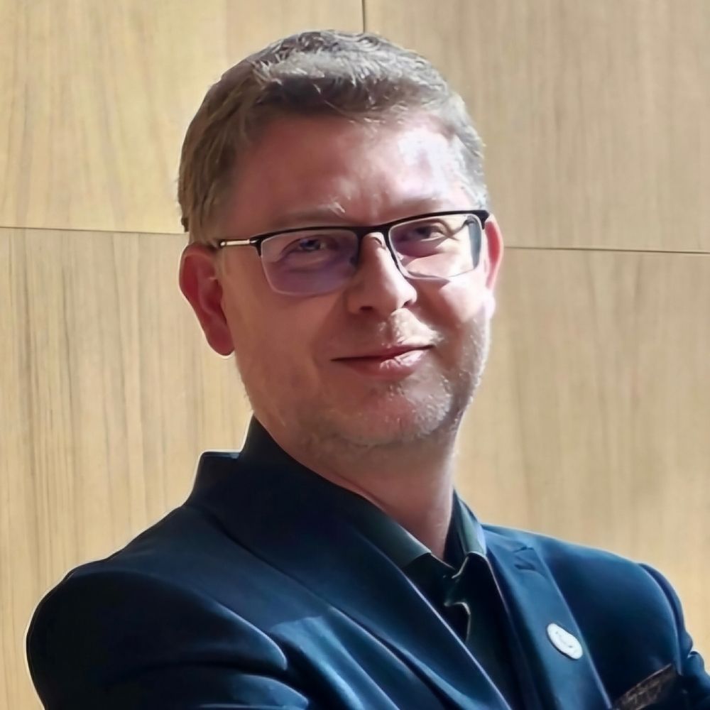 Bartlomiej Lodzki
