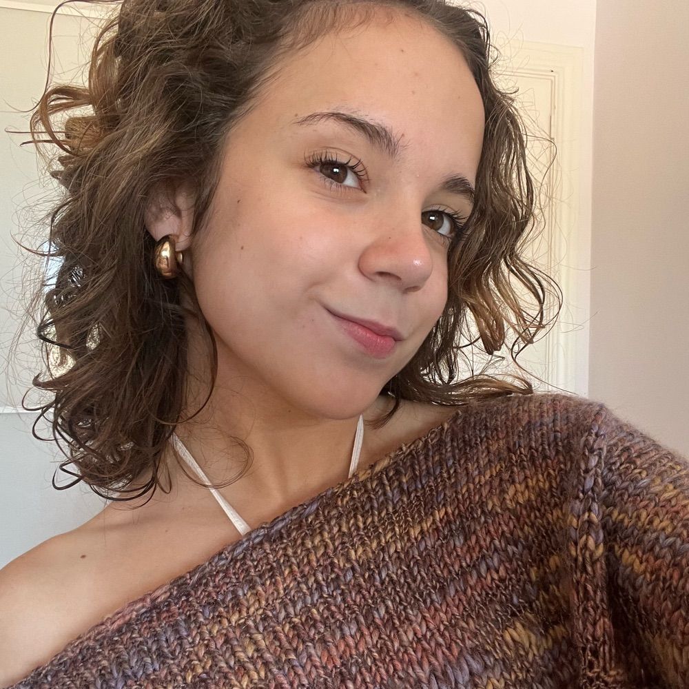 queraleta (she/her)