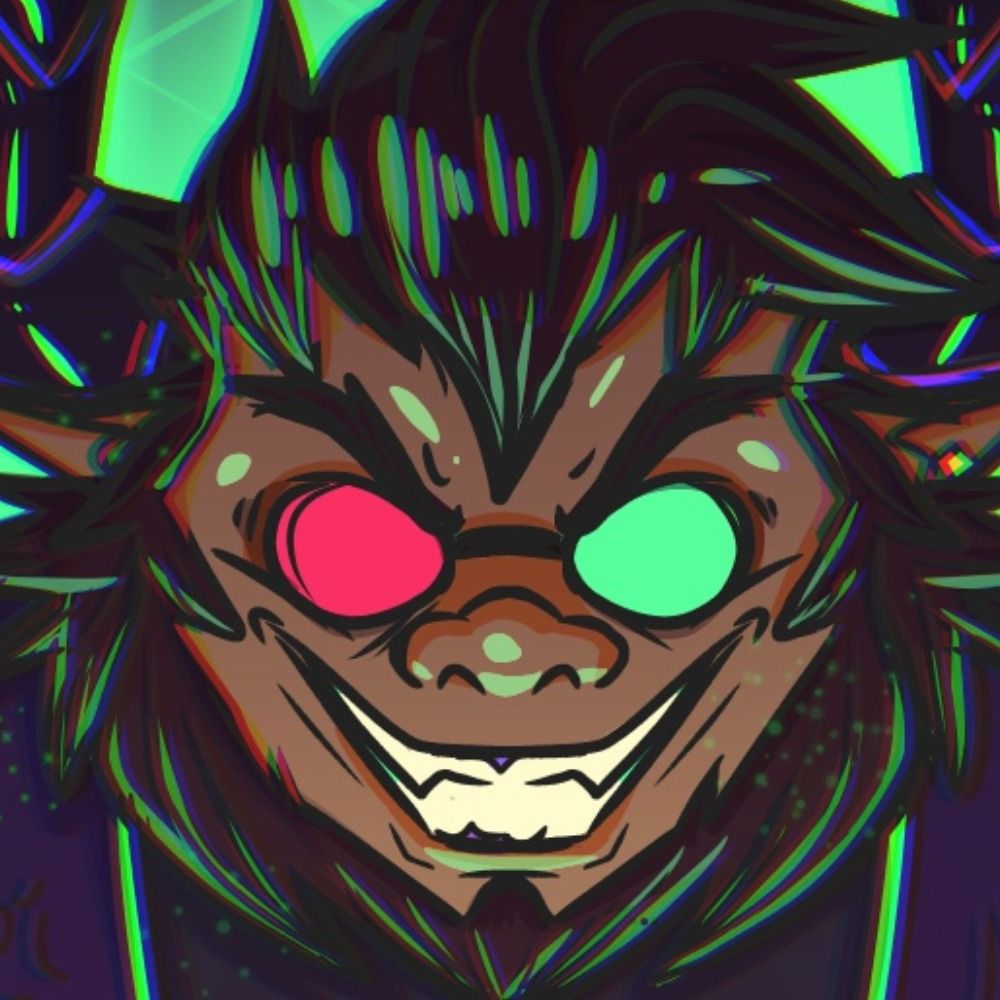 Tortugon03
