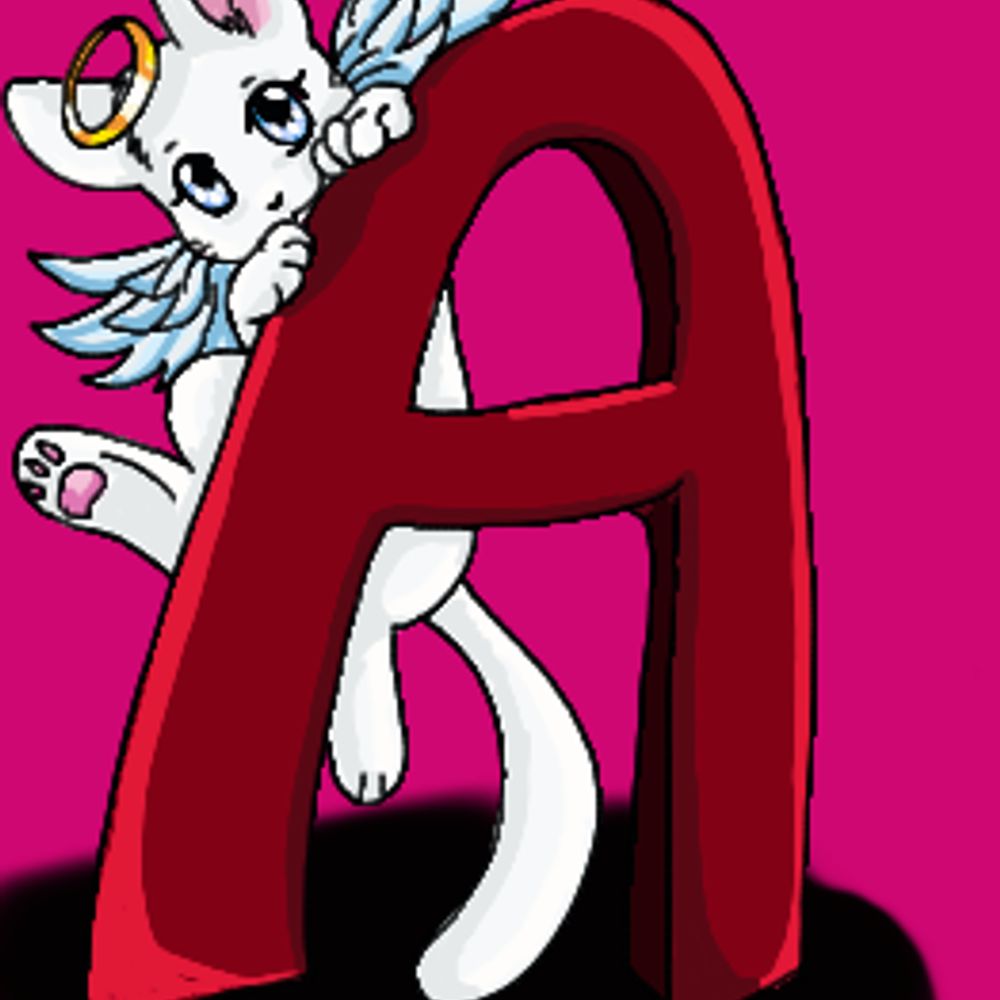Atrocity-Petsite