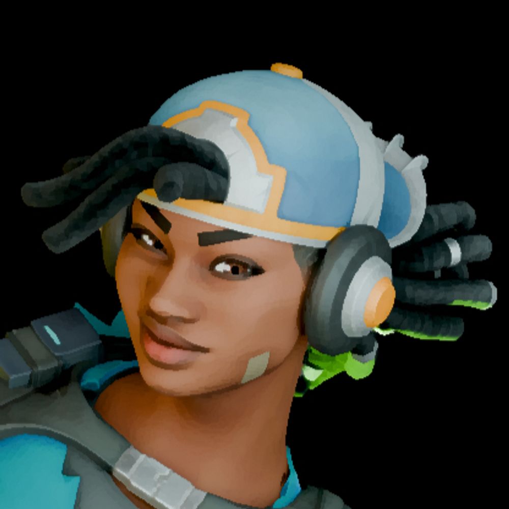 dynamobxtch
