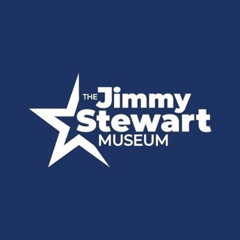 The Jimmy Stewart Museum