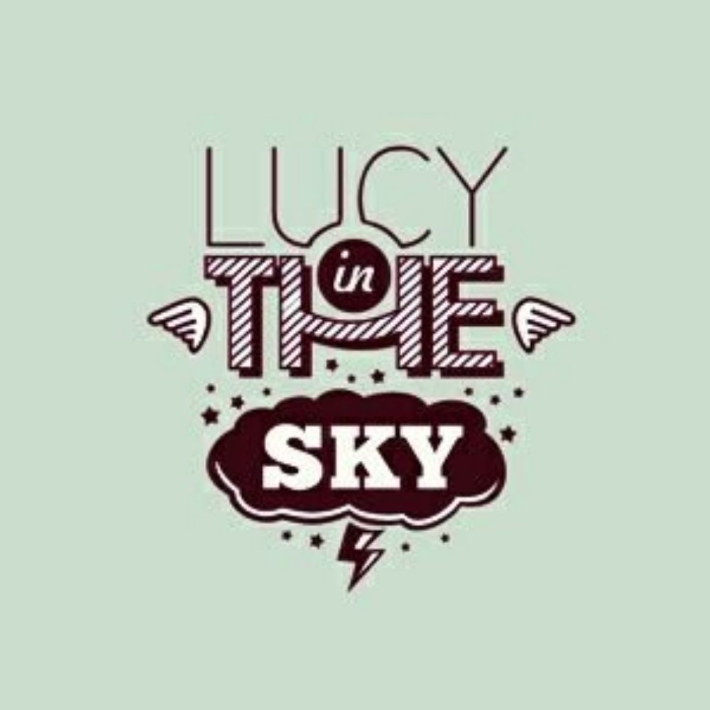 LucyInTheSky