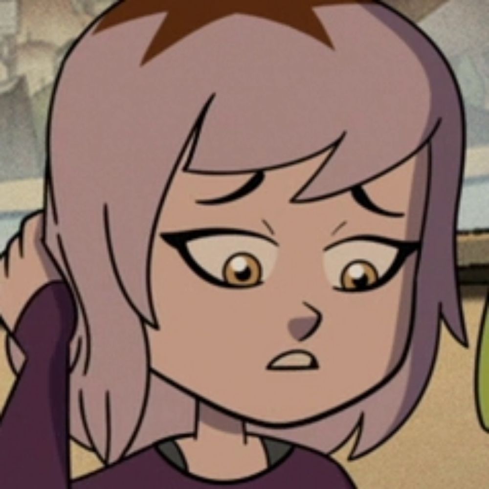 smonker