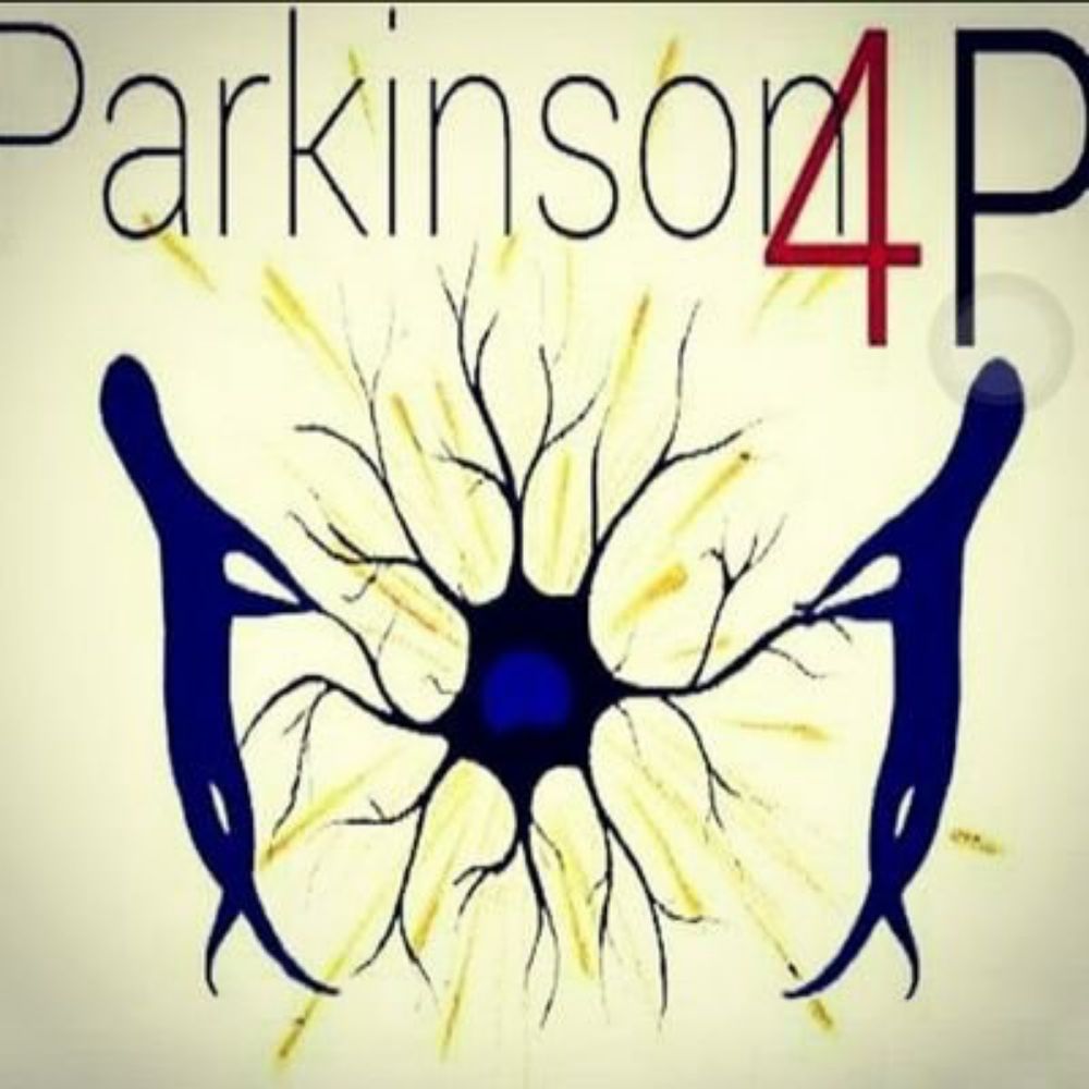Com.Parkinson4P {https://x.com/TechSalut}