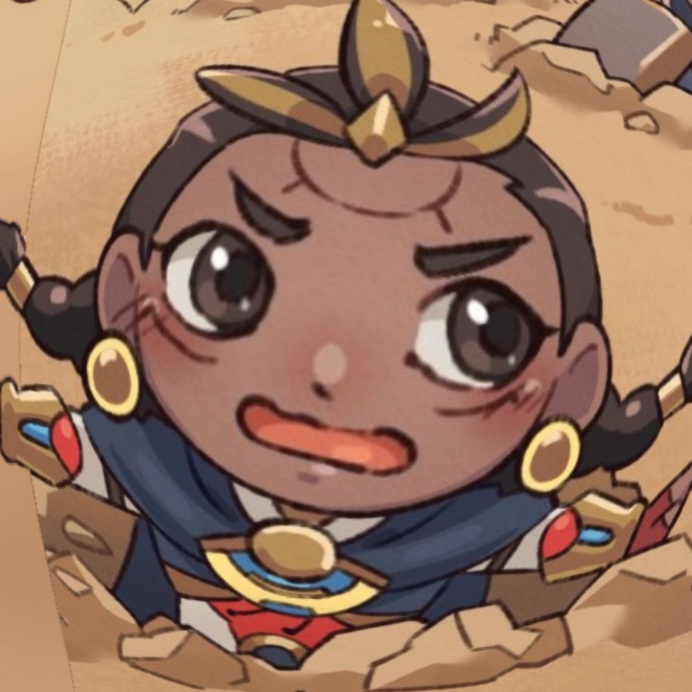 개구리알
