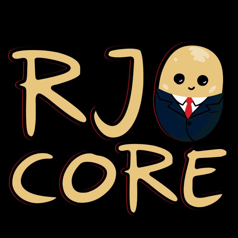 rjocore