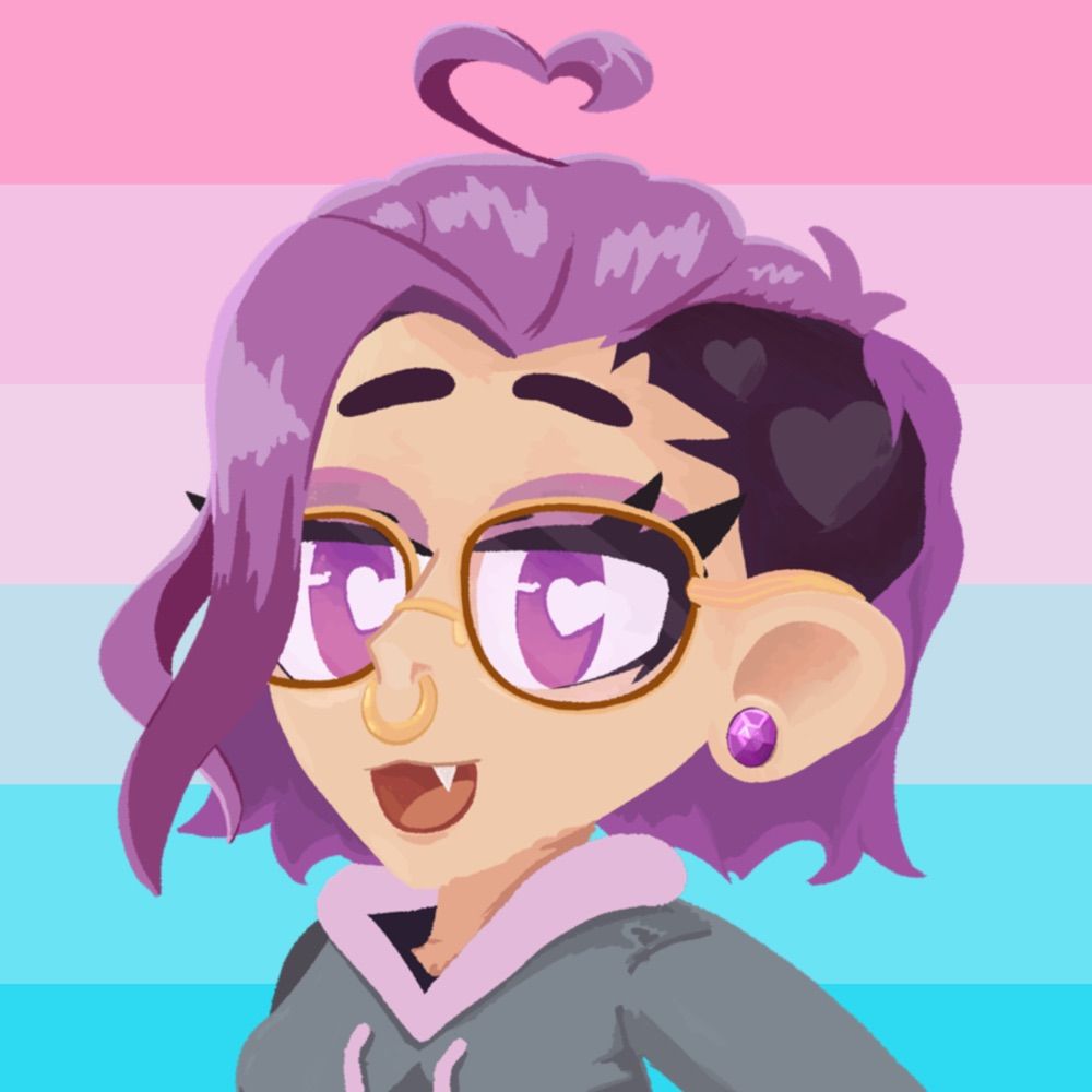 🎧Kassie🎙️ | Audio/Music/VA