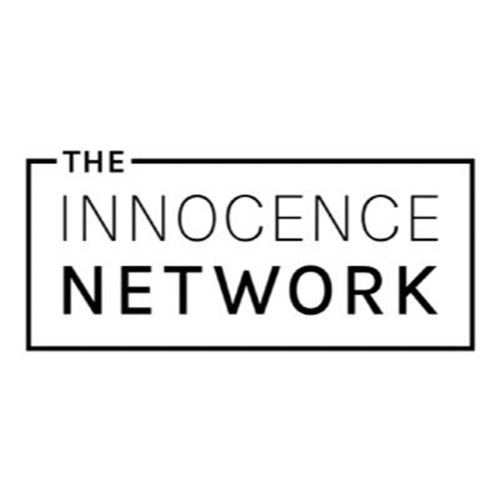 Innocence Network