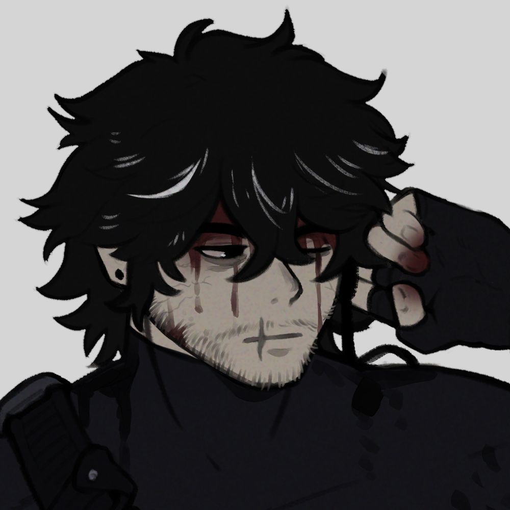 × 𝐋𝐎𝐑𝐃𝐑𝐀𝐊𝐊𝐄𝐍 ×
