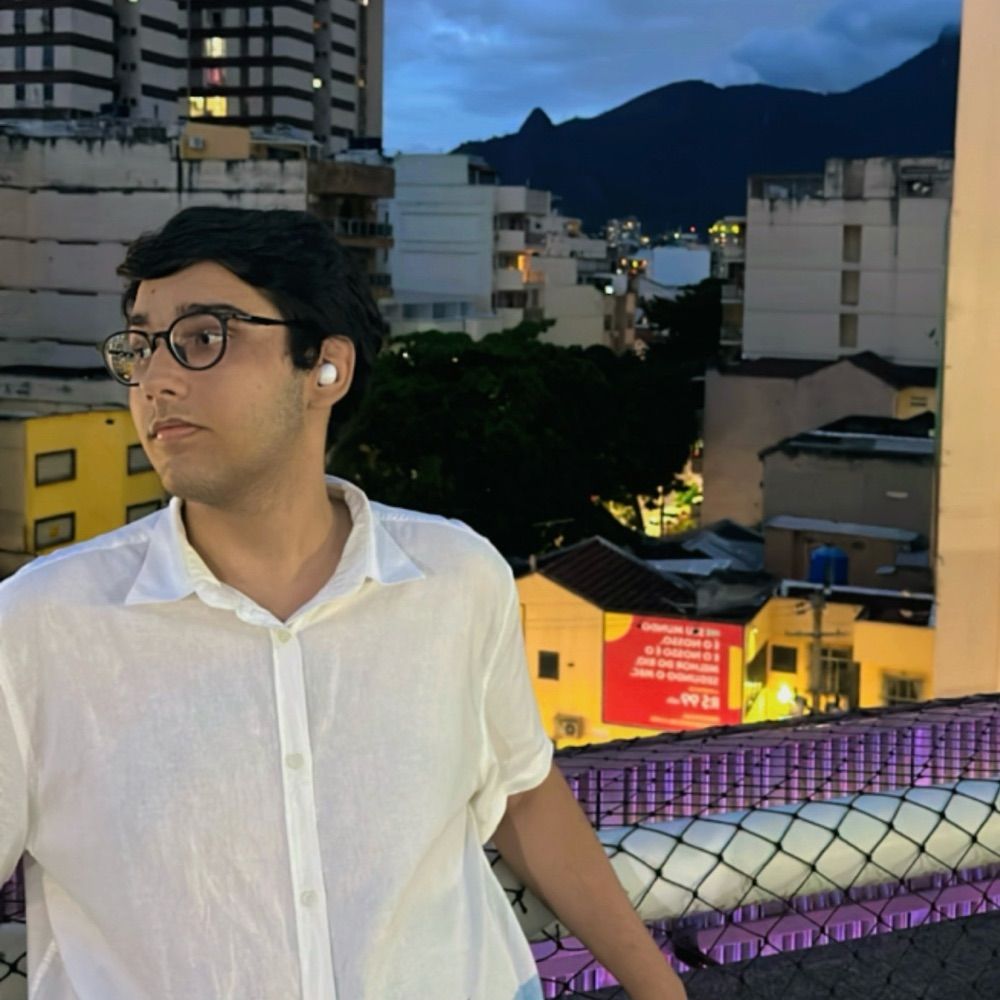lucas martins 