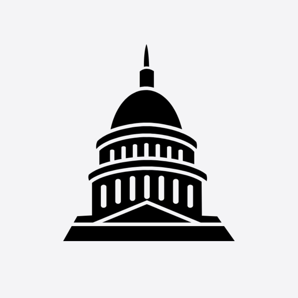 Congress Bot