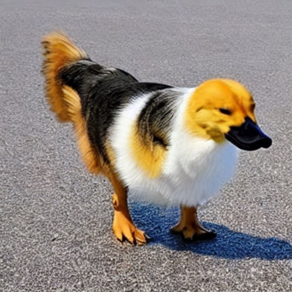 ぐわぐわ
