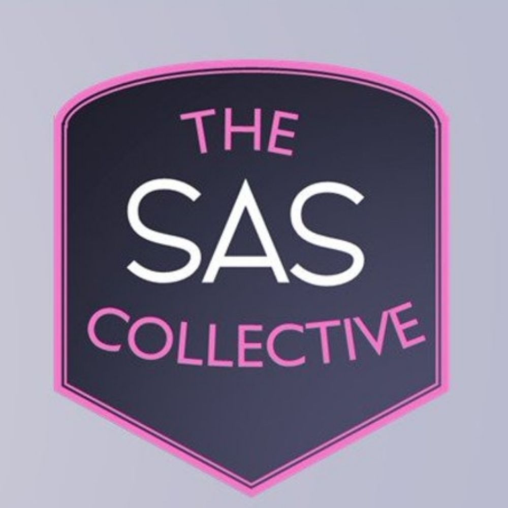 The SAS Collective