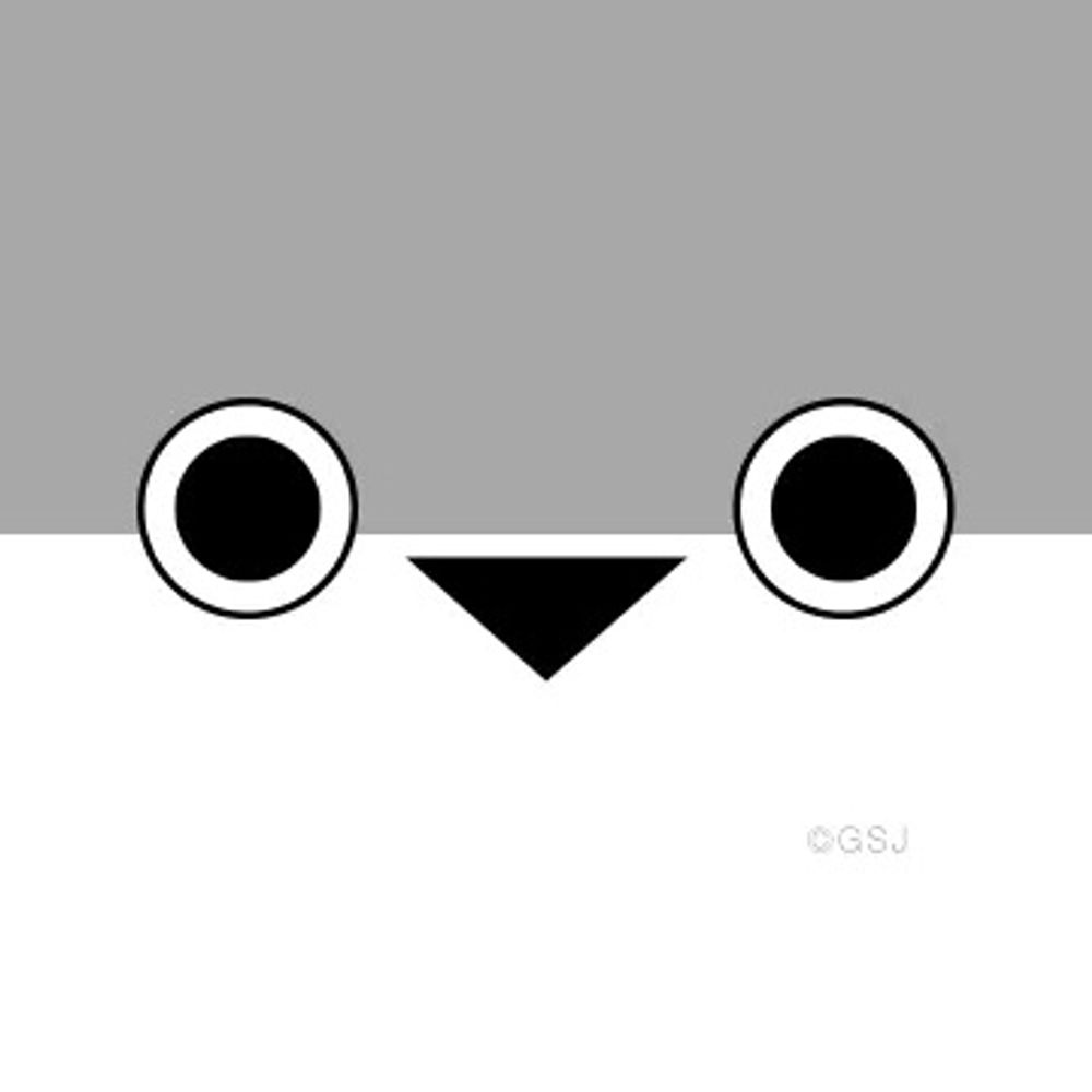 くぅ猫
