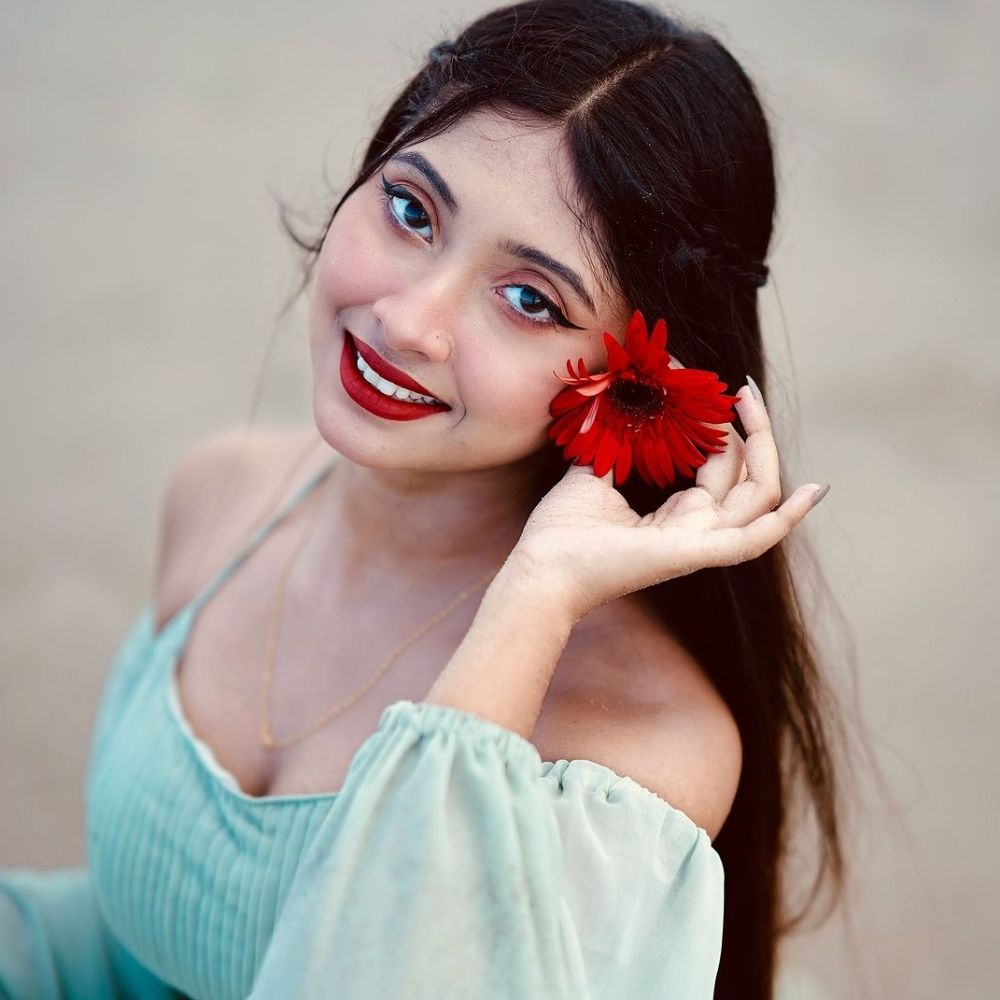 Manha_Ahmed🖤