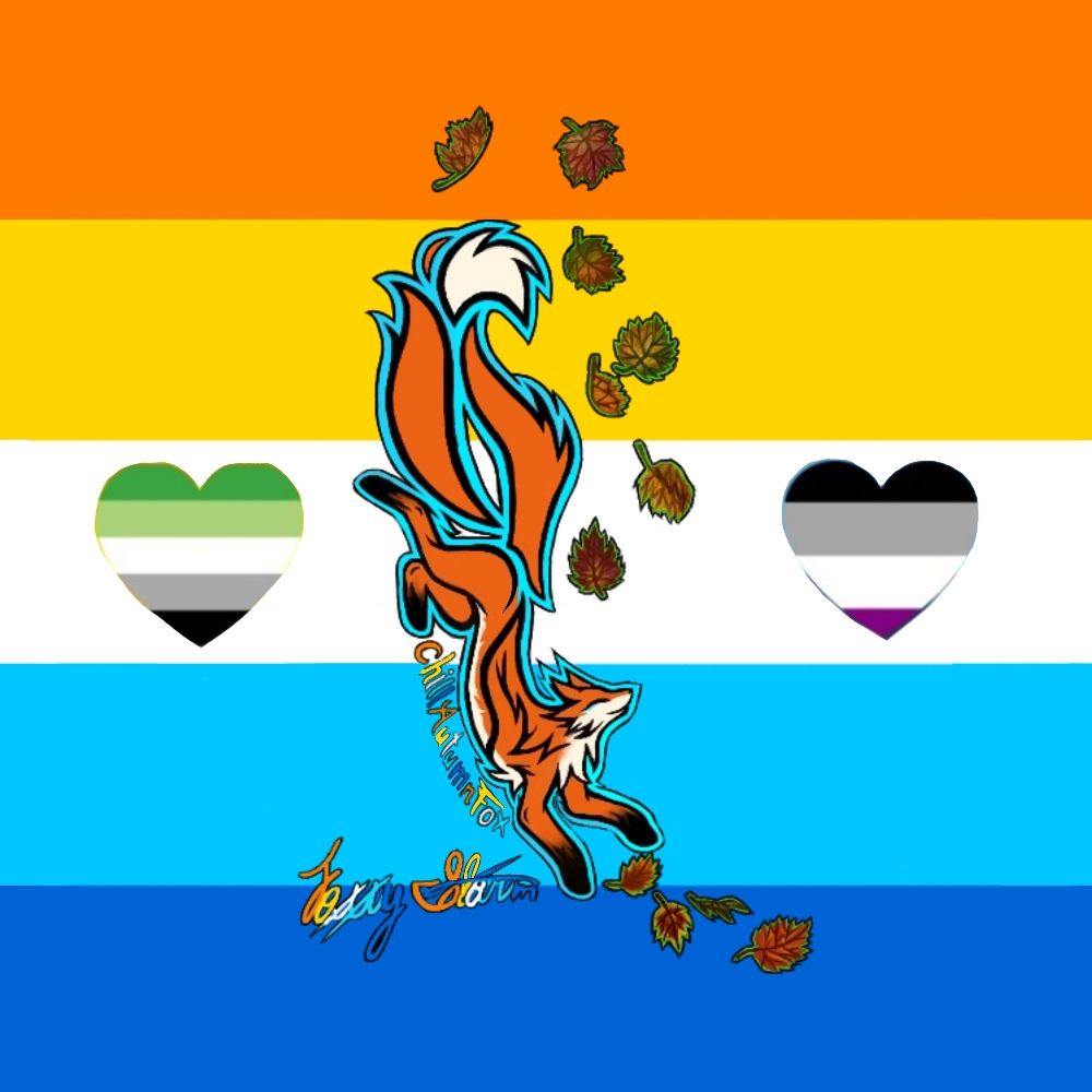 chillautumnfox.bsky.social