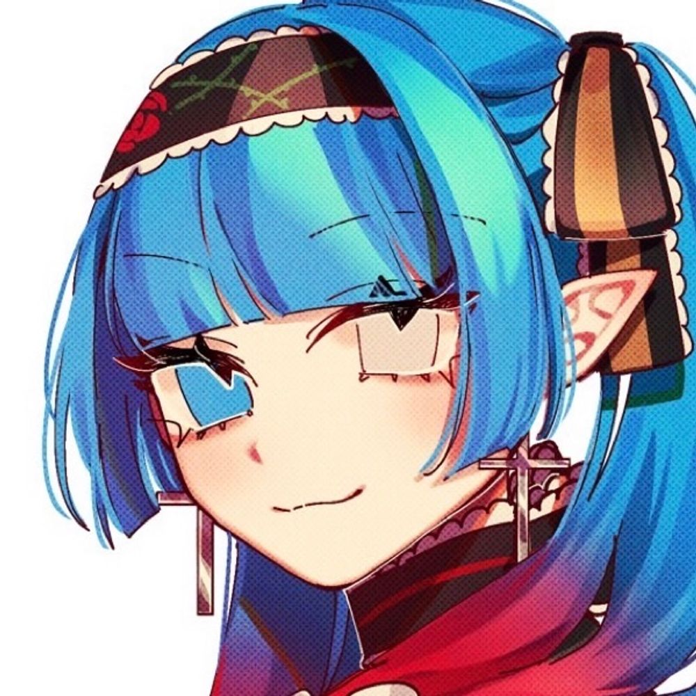 ふたぴ