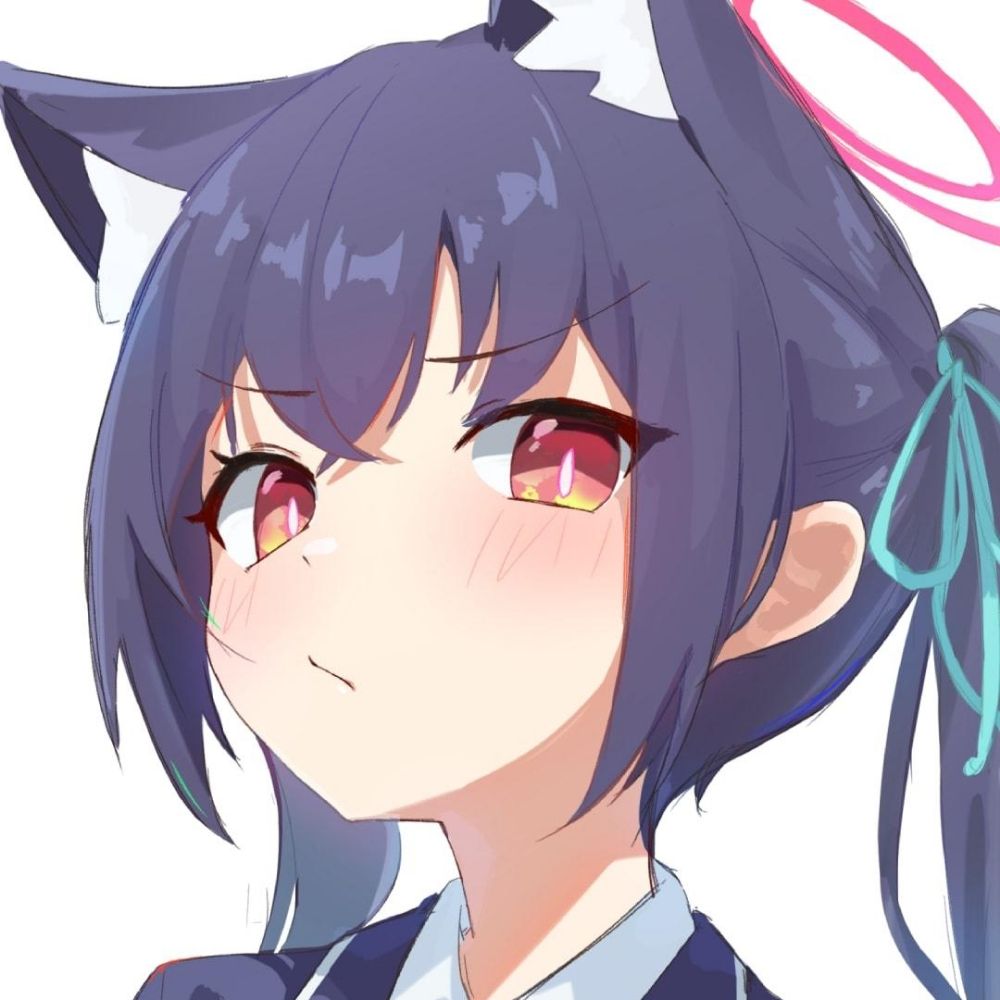 とらお