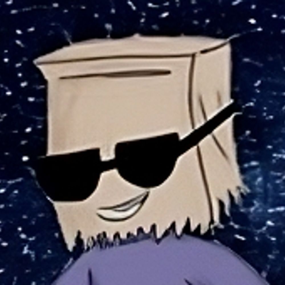 EclipsedVO