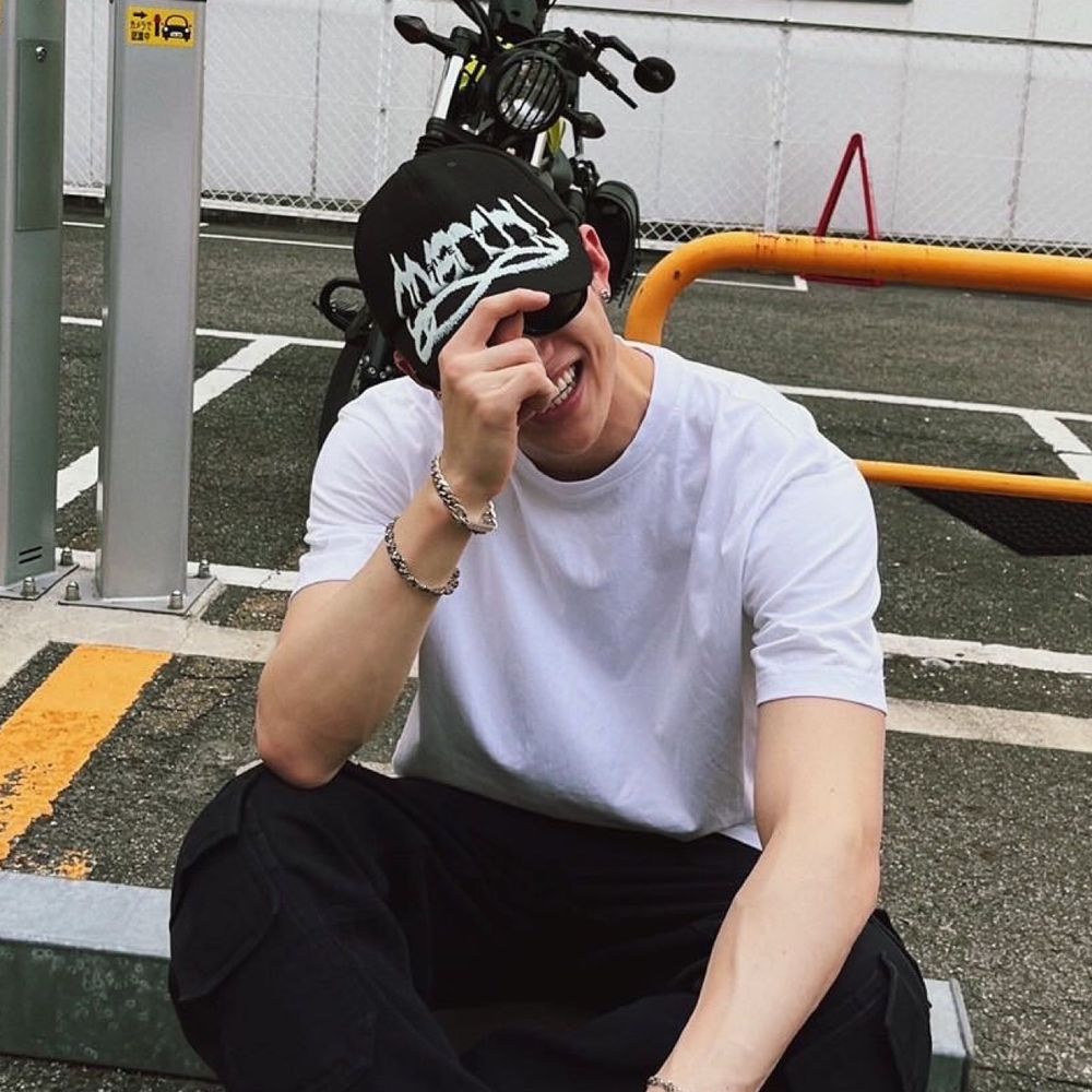 바다에 🌊