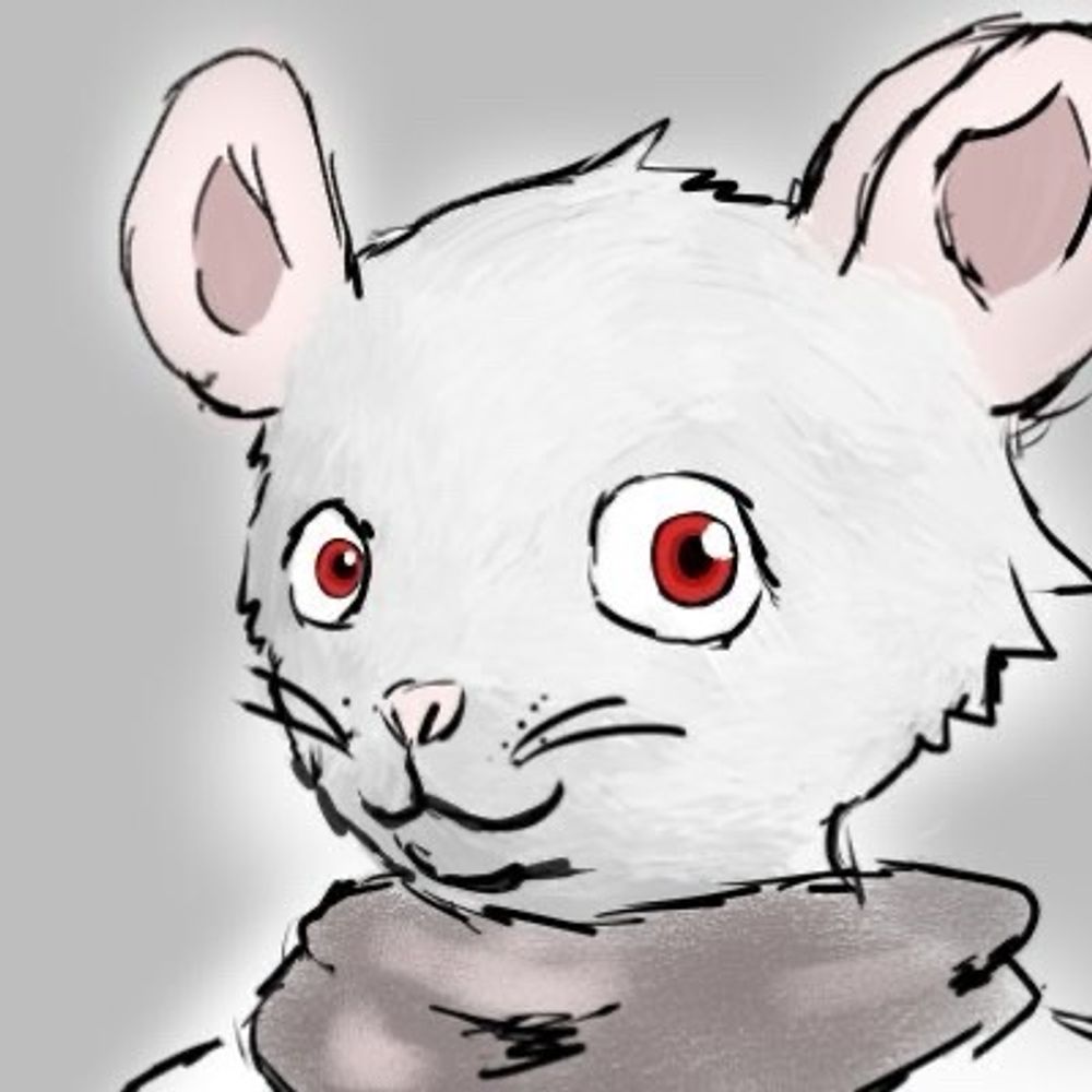 MON