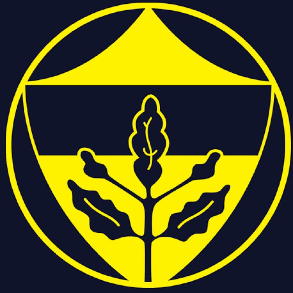 Fener Love